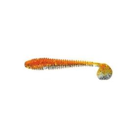 Noeby NW208 S3102 Soft Bait 5 cm 1.4 gr Yem