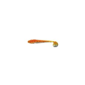 Noeby NW208 S3102 Soft Bait 5 cm 1.4 gr Yem
