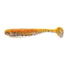 Noeby NW208 S3118 7.5 cm 2.2 gr Soft Bait