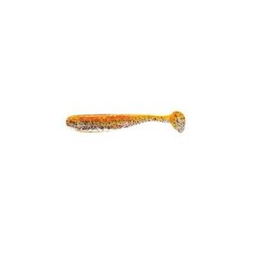 Noeby NW208 S3118 7.5 cm 2.2 gr Soft Bait
