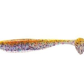 Noeby NW209 S3118 7.5 cm 2.2 gr Soft Bait