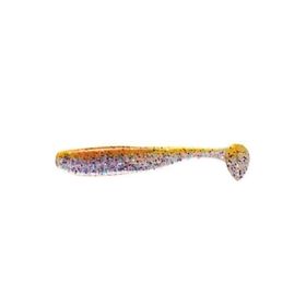 Noeby NW209 S3118 7.5 cm 2.2 gr Soft Bait