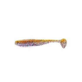 Noeby NW209 S3118 7.5 cm 2.2 gr Soft Bait