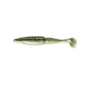 Noeby NW211 S3109 Soft Bait 8 cm 3.5 gr Yem