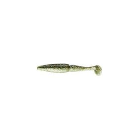 Noeby NW211 S3109 Soft Bait 8 cm 3.5 gr Yem