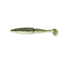Noeby NW211 S3109 Soft Bait 8 cm 3.5 gr Yem