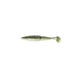 Noeby NW211 S3109 Soft Bait 8 cm 3.5 gr Yem