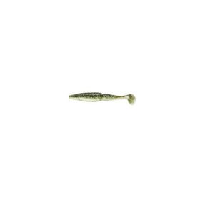 Noeby NW211 S3109 Soft Bait 8 cm 3.5 gr Yem