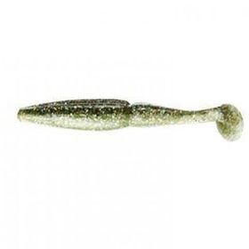 Noeby NW211 S3109 Soft Bait 8 cm 3.5 gr Yem