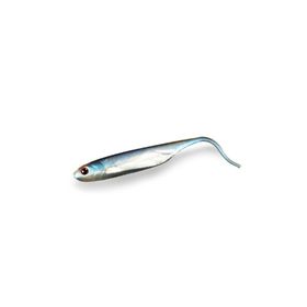 Noeby NWL001 3001L 7.5 cm 1.3 gr Silikon Yem