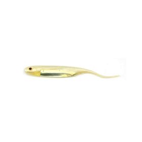 Noeby NWL001 3001L 7.5 cm 1.3 gr Silikon Yem