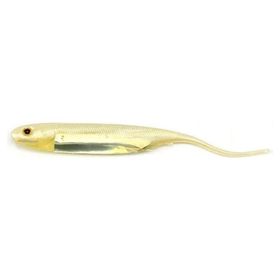 Noeby NWL001 3001L 7.5 cm 1.3 gr Silikon Yem