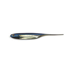 Noeby NWL002 3001L 10 cm 3 gr Silikon Yem