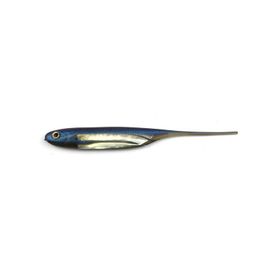 Noeby NWL002 3001L 10 cm 3 gr Silikon Yem