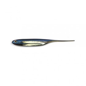 Noeby NWL002 3001L 10 cm 3 gr Silikon Yem
