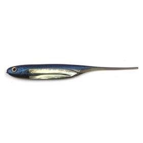Noeby NWL002 3001L 10 cm 3 gr Silikon Yem