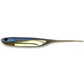 Noeby NWL002 3001L 7.5 cm 1.3 gr Silikon Yem