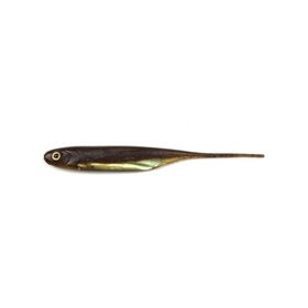 Noeby NWL003 3001L 10 cm 3 gr Silikon Yem