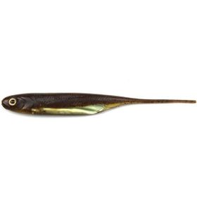 Noeby NWL003 3001L 10 cm 3 gr Silikon Yem