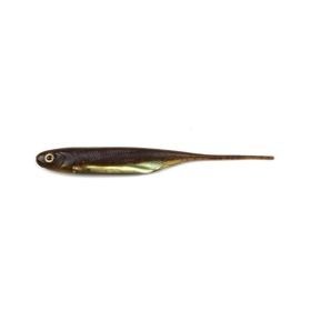 Noeby NWL003 3001L 10 cm 3 gr Silikon Yem