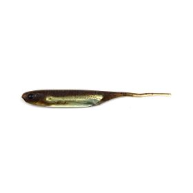Noeby NWL003 3001L 7.5 cm 1.3 gr Silikon Yem