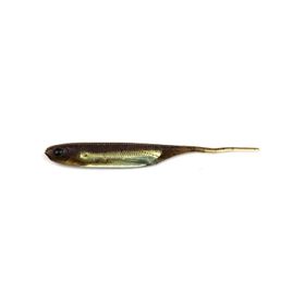 Noeby NWL003 3001L 7.5 cm 1.3 gr Silikon Yem