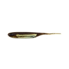 Noeby NWL003 3001L 7.5 cm 1.3 gr Silikon Yem