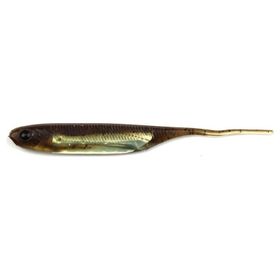 Noeby NWL003 3001L 7.5 cm 1.3 gr Silikon Yem