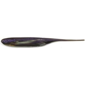 Noeby NWL004 3001L 7.5 cm 1.3 gr Silikon Yem