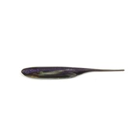Noeby NWL004 3001L 7.5 cm 1.3 gr Silikon Yem