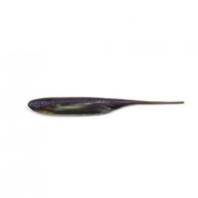 Noeby NWL004 3001L 7.5 cm 1.3 gr Silikon Yem