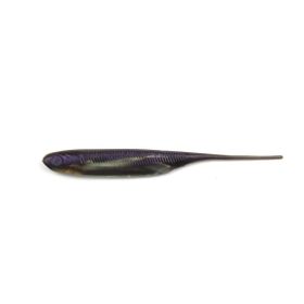 Noeby NWL004 3001L 7.5 cm 1.3 gr Silikon Yem