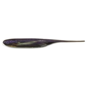 Noeby NWL004 3001L 7.5 cm 1.3 gr Silikon Yem