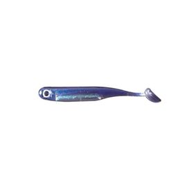 Noeby NWL004 S8024 Soft Bait 11.5 cm 5.4 gr Yem