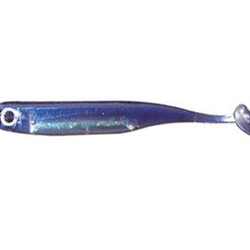 Noeby NWL004 S8024 Soft Bait 11.5 cm 5.4 gr Yem