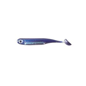 Noeby NWL004 S8024 Soft Bait 11.5 cm 5.4 gr Yem