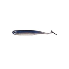 Noeby NWL004 S8024 Soft Bait 11.5 cm 5.4 gr Yem