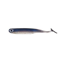Noeby NWL004 S8024 Soft Bait 11.5 cm 5.4 gr Yem