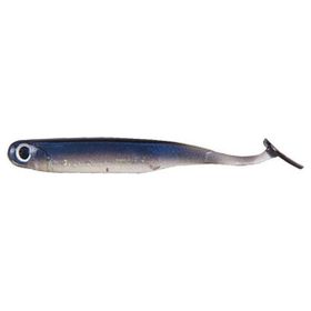 Noeby NWL004 S8024 Soft Bait 11.5 cm 5.4 gr Yem