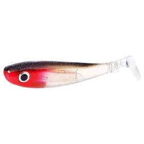 Noeby NWl011 W8026 13 cm 20 gr Worm Suni Yem