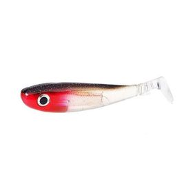 Noeby NWl011 W8026 13 cm 20 gr Worm Suni Yem