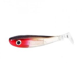 Noeby NWl011 W8026 13 cm 20 gr Worm Suni Yem