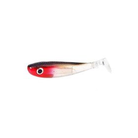 Noeby NWl011 W8026 13 cm 20 gr Worm Suni Yem