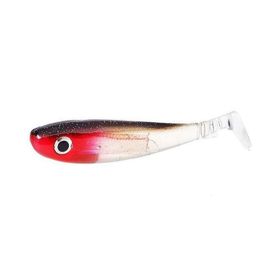 Noeby NWl011 W8026 13 cm 20 gr Worm Suni Yem