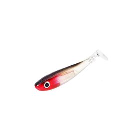 Noeby NWl011 W8026 9 cm 8 gr Worm Suni Yem