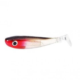 Noeby NWl011 W8026 9 cm 8 gr Worm Suni Yem