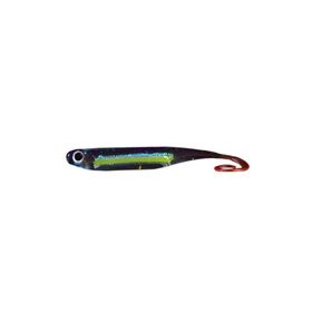 Noeby NWL012 S8025 Soft Bait 7.5 cm 2.5 gr Yem