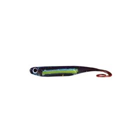 Noeby NWL012 S8025 Soft Bait 7.5 cm 2.5 gr Yem