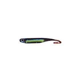 Noeby NWL012 S8025 Soft Bait 7.5 cm 2.5 gr Yem