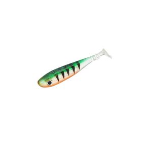 Noeby NWl013 W8026 9 cm 8 gr Worm Suni Yem